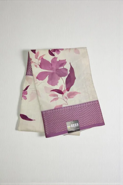 Sami tussar -A01964-L